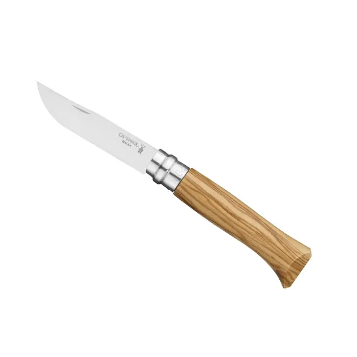 994 MESSER OPINEL 8 VRI OLIVIER