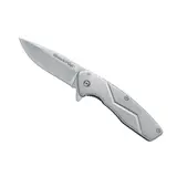 BF.717 BLACK FOX CUCHILLO STEELIX BF.717