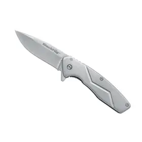 Canivete BLACK FOX Steelix BF.717