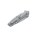 BF.717 BLACK FOX CUCHILLO STEELIX BF.717
