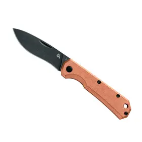 BF.748CR Couteau BLACK FOX Ciol Cuivre BF.748CR