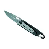 BF.80 BLACK FOX ZYTEL MES MET KARABIJNHAAK BF.80