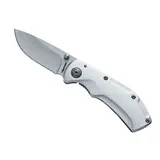 Couteau FOX EDGE Pop Smoke FE.022