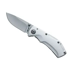 Couteau FOX EDGE Pop Smoke FE.022