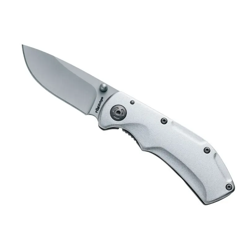 Couteau FOX EDGE Pop Smoke FE.022