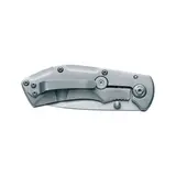Couteau FOX EDGE Pop Smoke FE.022