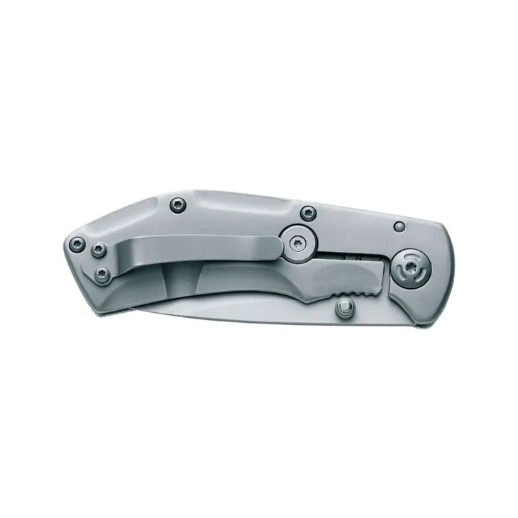 Canivete FOX EDGE Pop Smoke FE.022
