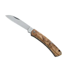 FX.230OL MESSER FOX NAUTA OLIVIER