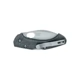 FX.311GY CUCHILLO FOX ZERO 2.0 DESERT WARRIOR GRIS FX.311GY