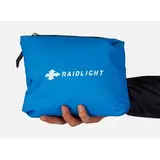 Kopie von Herrenjacke Top Extreme MP+ – RaidLight