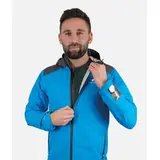 Kopie von Herrenjacke Top Extreme MP+ – RaidLight