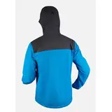 Kopie von Herrenjacke Top Extreme MP+ – RaidLight