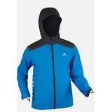 Kopie von Herrenjacke Top Extreme MP+ – RaidLight