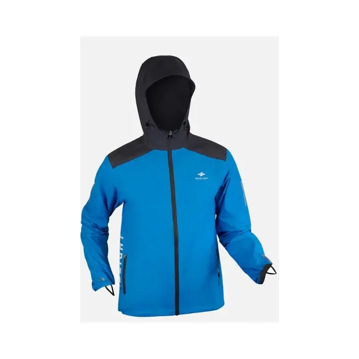 Kopie von Herrenjacke Top Extreme MP+ – RaidLight