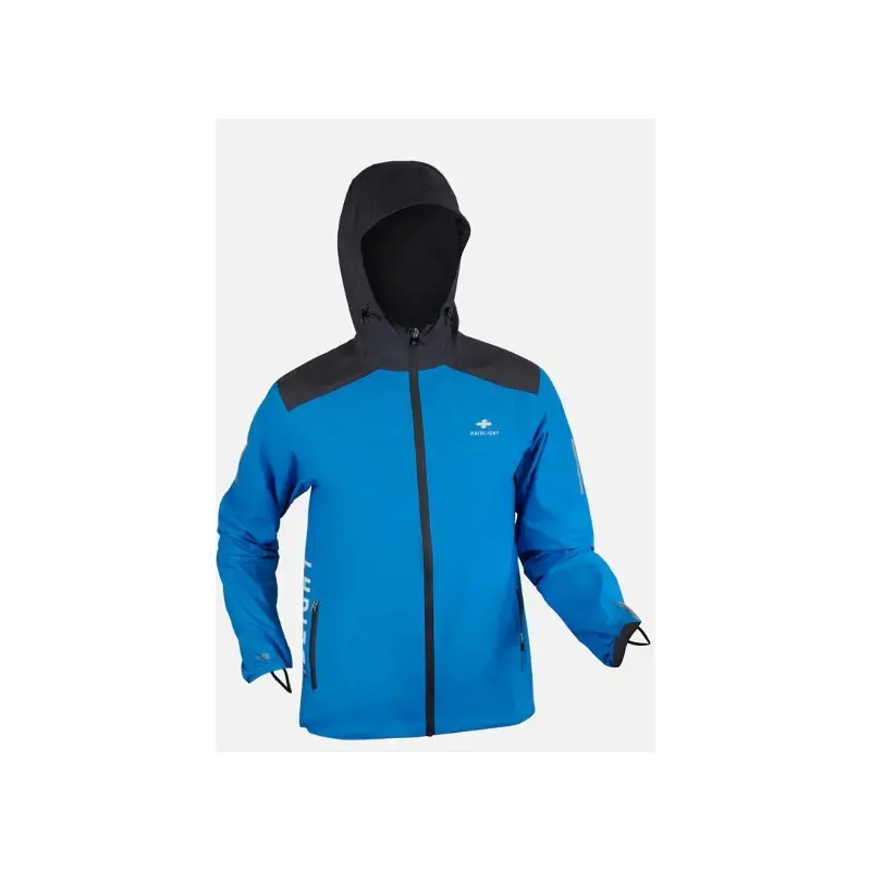 Kopie von Herrenjacke Top Extreme MP+ – RaidLight