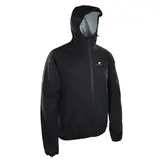 Chaqueta Top Extreme MP+ para hombre – Raidlight – NEGRO