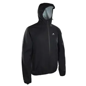 Chaqueta Top Extreme MP+ para hombre – RaidLight