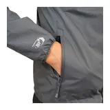 Chaqueta Top Extreme MP+ para hombre – Raidlight – NEGRO