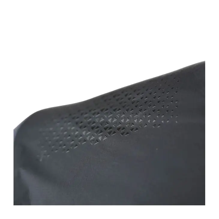 Chaqueta Top Extreme MP+ para hombre – Raidlight – NEGRO