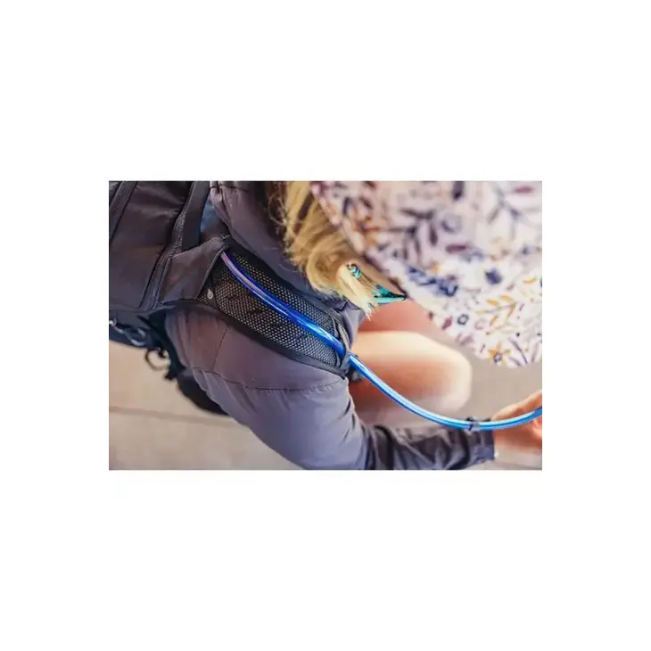 Mochila de caminhada Nano 18 – Gregory