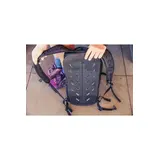 Mochila de caminhada Nano 18 – Gregory