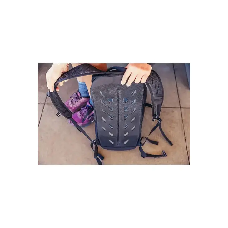 Mochila de caminhada Nano 18 – Gregory