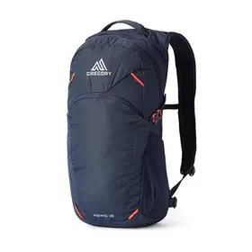 Sac à dos randonnée Nano 18 – Gregory
