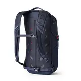 Mochila de caminhada Nano 18 – Gregory