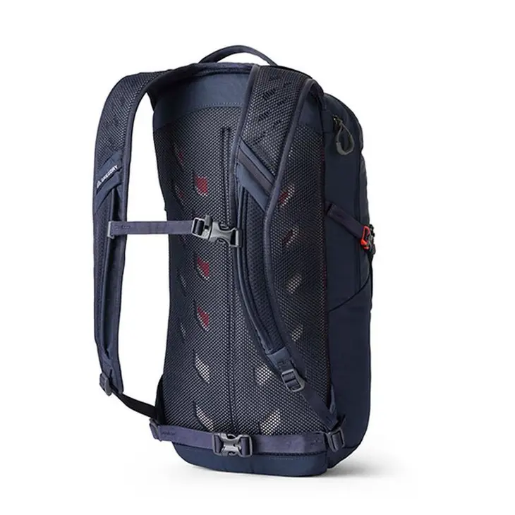 Mochila de caminhada Nano 18 – Gregory