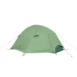 Tienda de trekking ligera Nemesi 1 pro FR – Ferrino