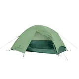Tienda de trekking ligera Nemesi 1 pro FR – Ferrino