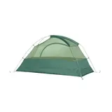 Tienda de trekking ligera Nemesi 1 pro FR – Ferrino