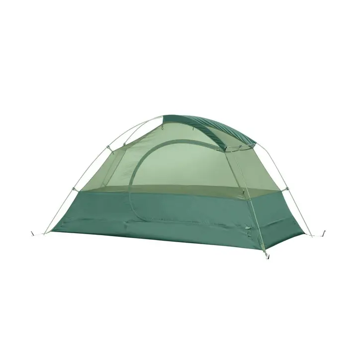 Tenda leve de caminhada Nemesi 1 pro FR – Ferrino