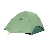 leichtes Wanderzelt nemesi 3 pro – Ferrino