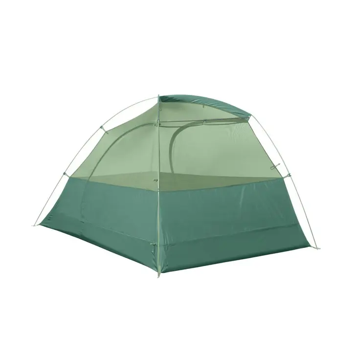Tenda de caminhada leve nemesi 3 pro – Ferrino