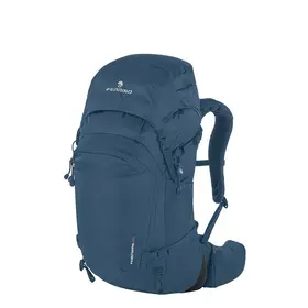 Sac à dos randonnée Finisterre 40 – Ferrino