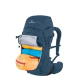 Zaino da trekking Finisterre 40 – Ferrino