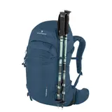 Zaino da trekking Finisterre 40 – Ferrino