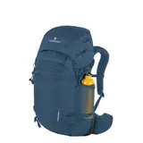 Zaino da trekking Finisterre 40 – Ferrino