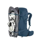 Zaino da trekking Finisterre 40 – Ferrino
