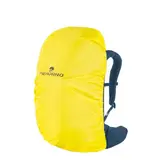 Zaino da trekking Finisterre 40 – Ferrino