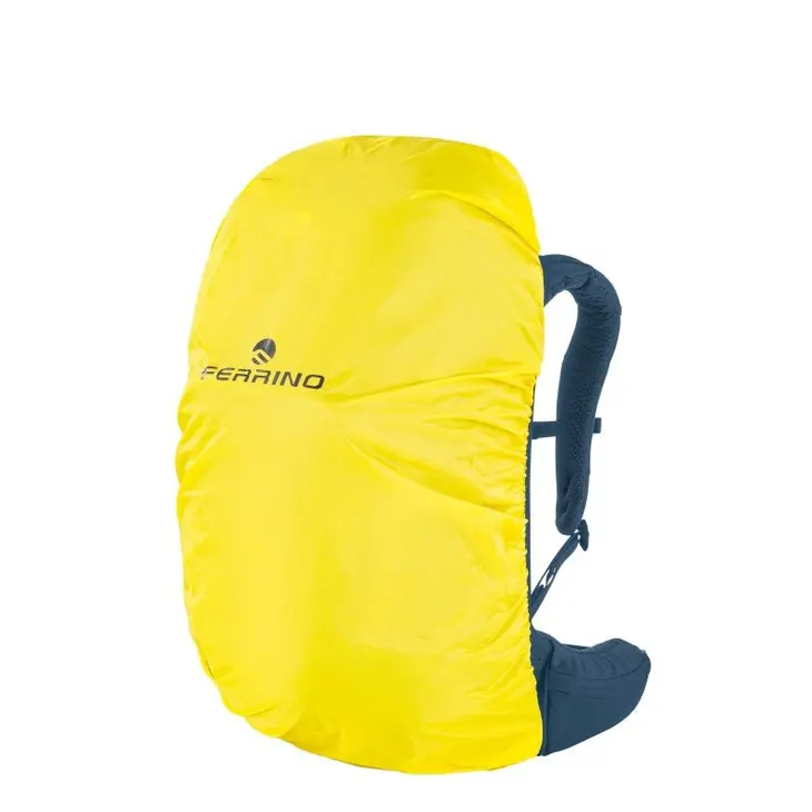 Mochila de caminhada Finisterre 40 – Ferrino