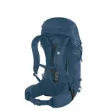 Zaino da trekking Finisterre 40 – Ferrino
