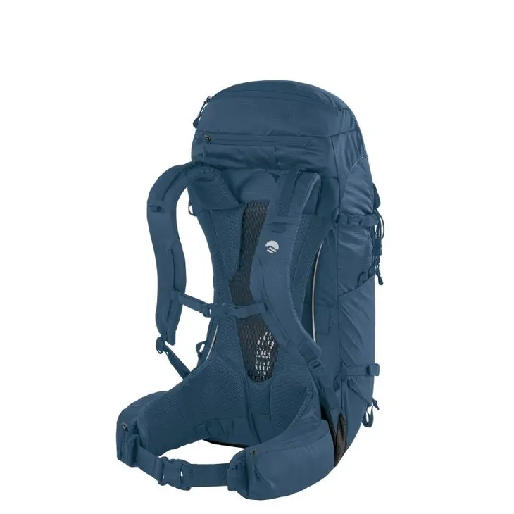 Mochila de caminhada Finisterre 40 – Ferrino