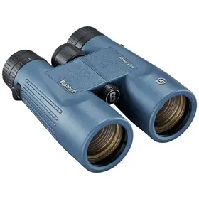 Jumelles étanches H2O 10x42 – Bushnell