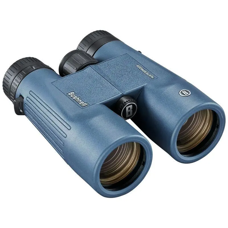 BINOCOLO H2O 10X42 – Bushnell
