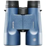 BINOCOLO H2O 10X42 – Bushnell