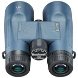 BINOCOLO H2O 10X42 – Bushnell