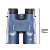 BINOCOLO H2O 10X42 – Bushnell