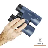 BINOCOLO H2O 10X42 – Bushnell
